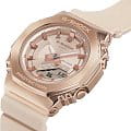 Casio GM-S2100PG-4A