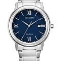 Citizen AW1670-82L