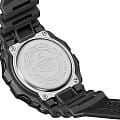 Casio GBX-100NS-1