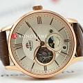 Orient RA-AS0002S