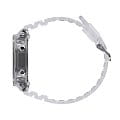 Часы Casio G-Shock GA-2100SKE-7ADR (GA-2100SKE-7A) фото 6