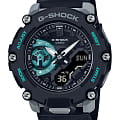 Casio GA-2200M-1AER
