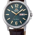 Orient RA-AA0C06E