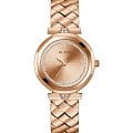 Guess GW0613L3