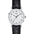 Tissot T1092101603200