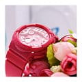 Casio BGA-130-4BER