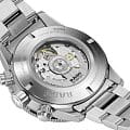 Rado R32145158