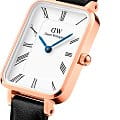 Daniel Wellington DW00100689