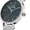 Daniel Wellington DW00100661