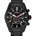 Jacques Lemans 42-2H