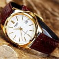 Casio MTP-1183Q-7A