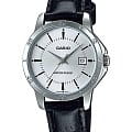 Часы Casio Collection LTP-V004L-7A