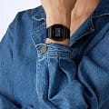 Часы Casio Collection LW-204-1BDF (LW-204-1B) фото 2