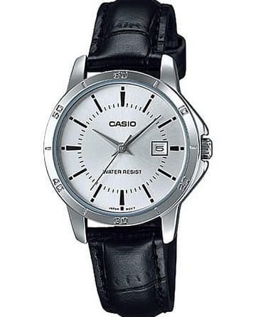 Casio Collection LTP-V004L-7A