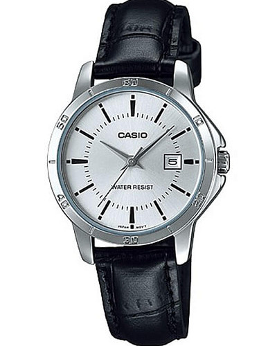 Casio Collection LTP-V004L-7A