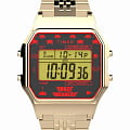 Timex TW2V30100
