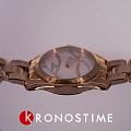 Часы Tissot T-Wave T112.210.33.111.00 фото 10