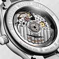 Longines L23574976