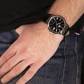 Orient RA-AC0F05B