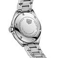 TAG Heuer WBJ1312.BA0666