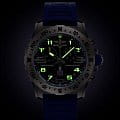 Breitling E823104A1M1S1