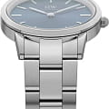 Daniel Wellington DW00100458