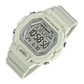 Casio LWS-2200H-8AVEF