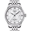Tissot T0064071103301