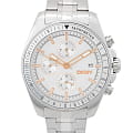 DKNY DK1G049M0045