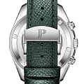 Jacques Philippe JPQGC43115X