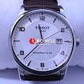 Tissot T0864071603700