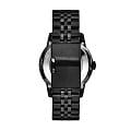 Fossil ME3062