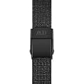Daniel Wellington DW00100433