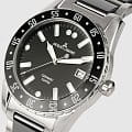 Jacques Lemans 42-10A