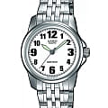 Casio LTP-1260PD-7B
