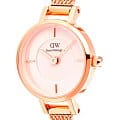 Daniel Wellington DW00100743