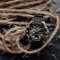 Часы Casio G-Shock GST-B400GB-1A9DR (GST-B400GB-1A9) фото 7