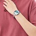 Casio A-168WEM-2E