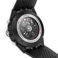 TAG Heuer CAR5A8W.FT6071