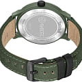 Timberland TDWGM0028002