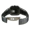 Rado R28886202