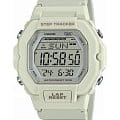 Casio LWS-2200H-8AVEF