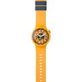 Swatch SB01O101
