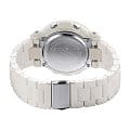 Casio BGA-300-7A2DR
