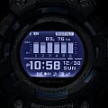 Casio GBD-100-1A7