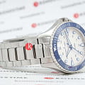 Hamilton H82231150