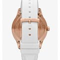 Michael Kors MK6853