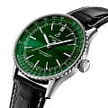 Breitling A17329371L1P1