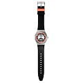 Swatch SY23S413