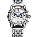 Aerowatch 83926 AA04 M